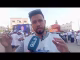 GIL24-TV ## رؤية شبابية للإصلاح والتنمية بمدينة فاس缩略图
