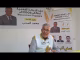 GIL24-TV دائرة وجدة أنكاد: مرشح الحركة الشعبية محمد المحب يوجه رسائل قوية ويدعو للتغيير缩略图