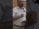 GIL24-TV عبد الرحيم بنعلي يرفع سقف الخطاب السياسي بوجدة缩略图