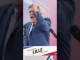 GIL24-TV MELENCHON … L’avenir de la France : souveraineté populaire et justice sociale缩略图