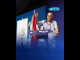 GIL24-TV فوزي لقجع نجم اللقاء الحاشد في بركان缩略图