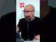 GIL24-TV يبدو أن الضربة موجعة هذه المرة 😂缩略图
