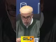 GIL24-TV عبد الإله بنكيران يستبعد مشاركة العدالة والتنمية في الحكومة الأصالة والمعاصرة缩略图