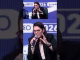 GIL24-TV ⛔️ المنصوري تجيب على أكثر سؤال يشغل بال المغاربة هذا اليوم ، هل سنراها تؤدي الصلاة إلى جانب الملك؟缩略图