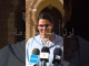 GIL24-TV اول تصريح للسيدة المنصوري لكرئيسة حكومة缩略图