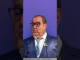 GIL24-TV “المجالس أمانات”… الكاتب الأول لحزب الاتحاد الاشتراكي ، إدريس لشكر، عقب مشاوراته مع المنصوري缩略图
