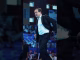 GIL24-TV رئيس حزب الاحرار محمد شوكي缩略图