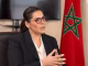 جلالة الملك محمد السادس يعين فاطمة الزهراء المنصوري رئيسة للحكومة ويكلفها بتشكيل الحكومة الجديدة缩略图