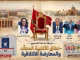 خريطة ما بعد الصندوق — نطاق الأغلبية : الرباعي المألوف، والمعارضة التي لن تدخل缩略图