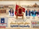 خريطة ما بعد الصندوق — نطاق الأغلبية : الرباعي المألوف، والمعارضة التي لن تدخل缩略图