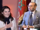 نبذة عن السيدة فاطمة الزهراء المنصوري، التي عينها جلالة الملك رئيسة للحكومة缩略图
