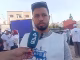 رؤية شبابية للإصلاح والتنمية بمدينة فاس: نحو مبادرات هيكلية وعدالة اجتماعية缩略图
