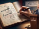 280 مليار درهم بلا أثر ظاهر، و300 مليار وعدٍ جديد… اعتراف وزير الميزانية متأخر، والحساب ما زال مؤجلاً رغم وعود افتاتي بالملاحقة缩略图