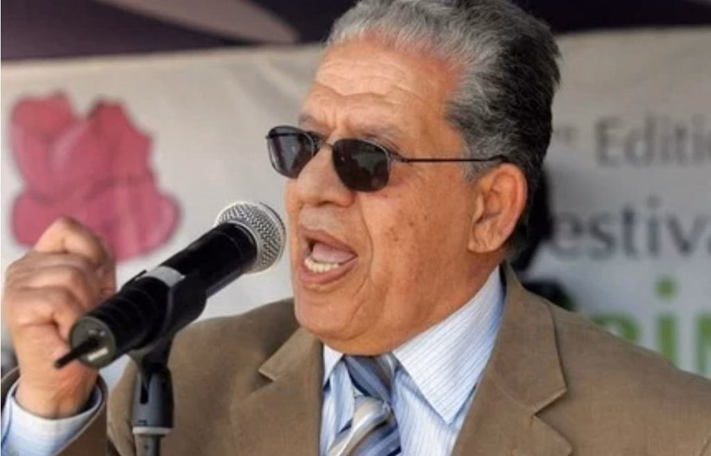 من اليازغي إلى لشكر.. عندما تضع نتائج الانتخابات القيادة أمام المسؤولية والمناضلين في ذهول插图 من اليازغي إلى لشكر.. عندما تضع نتائج الانتخابات القيادة أمام المسؤولية والمناضلين في ذهول插图