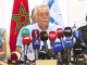 حزب التقدم والاشتراكية يُقيّم نتائج انتخابات 23 شتنبر: صمود حزبي وسط عزوف شعبي وهيمنة لسلطة المال والترحال السياسي缩略图