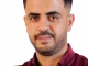 جواد تلمساني يكتب : ‎”تخرج..نخرج” الشعار الذي طبع دورة أكتوبر لمجلس جماعة وجدة.缩略图