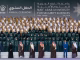 طلبة مغاربة بين خريجي جامعة نايف العربية للعلوم الأمنية بالرياض 2026.缩略图