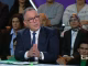 وزير المال المغربي بين الأرقام والوعود: هل يكفي التدرج لبناء دولة اجتماعية؟缩略图