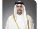 رئيس مجلس الوزراء القطري يهنئ فاطمة الزهراء المنصوري بمناسبة توليها رئاسة الحكومة المغربية缩略图