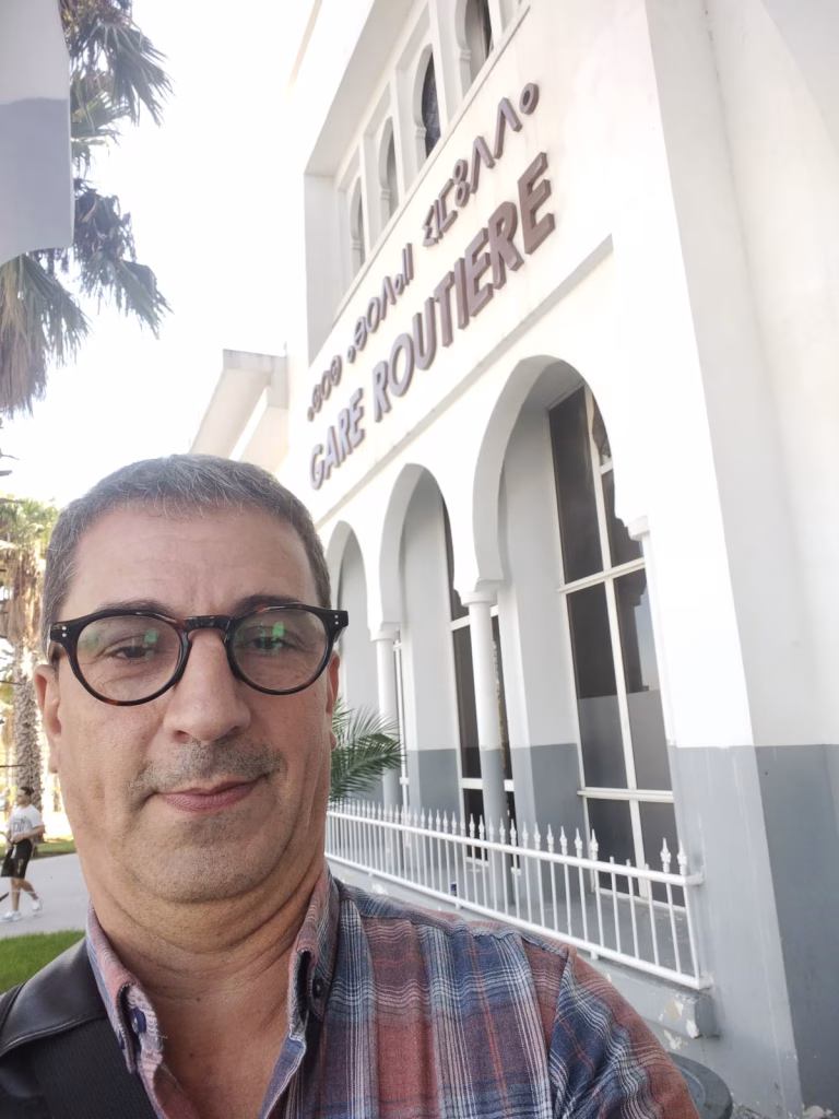 دلالات زيارة ملك إسبانيا لسبتة المحتلة وتفاعلاتها على ضوء الخطاب الملكي الأخير