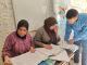 الحسيمة.. حملة تحسيسية بجماعة شقران لتعزيز التلقيح وحماية صحة النساء والأطفال缩略图