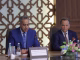 الأمن الوطني والمتاحف يوقعان اتفاقية لحماية الموروث الثقافي ومكافحة سرقة الآثار وتزييفها缩略图
