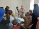 إقليم الحسيمة.. حملة تحسيسية بتافساست لتعزيز التلقيح وحماية صحة الأطفال والنساء缩略图