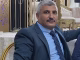 تعزية في وفاة السيد محمد بنصفية缩略图