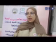 GIL24-TV بني بونصار: ورشة تحسيسية لدار الأمومة حول الكشف المبكر عن سرطان الثدي缩略图