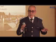 GIL24-TV المنطقة الأمنية ببركان تنظم برنامجاً تحسيسياً لفائدة التلميذات والتلاميذ برسم الموسم الدراسي الحالي缩略图