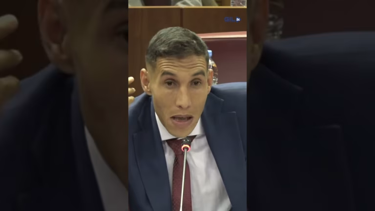 واقع الصحة والطرقات: مستوصفات تحولت لمحطات إسعاف ومواطنون يؤدون الثمن!