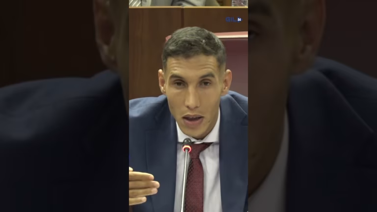 صرخة بالبرلمان حول المقاول الذاتي: شباب متبوع بالضرائب ولاسيسينيس وهو ما خدامش!
