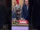 GIL24-TV قاطع 34 عضو بمجلس جهة سوس ماسة أشغال الدورة العادية لشهر أكتوبر 2026缩略图
