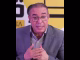 GIL24-TV محمد أوزين : المغاربة جددوا الثقة في الأحزاب الثلاثة缩略图