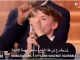 GIL24-TV المواجهة الكبرى بين المسؤولين والتلاميذ بفرنسا缩略图