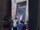 GIL24-TV اقتاح احد ابواب مبنى الحكومة الفرنسية缩略图