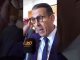 GIL24-TV الاثار الجانبية للبرنامج الحكومي، لخصم فقد جمله…缩略图