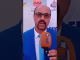 GIL24-TV كلمة أستاذ بـ ENCG حول كفاءات وتحديات مقاولة الغد缩略图