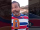 GIL24-TV تصريح مدرب الاتحاد الاسلامي الوجدي شكيب جيار بعد الانتصار على فريق شباب الرياضي سوالم ب 2-1缩略图