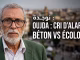 GIL24-TV Aménagement d’Oujda : Terres fertiles face au béton缩略图