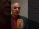 GIL24-TV عبد القادر الركيك يكشف تفاصيل الدورة 6 للمعرض المغاربي للكتاب缩略图