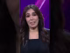 GIL24-TV ساعة الصراحة: مسار فوزي لقجع من بركان إلى رئاسة الميزانية缩略图