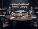 الأحد يكتب المساندة ويؤجل الغنيمة缩略图