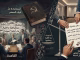 التقدم والاشتراكية يختم في بيان غيره缩略图