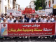 بيان صادر عن المنظمة المغربية للمواطنة والدفاع عن الوحدة الترابية والهيئة الوطنية والدولية لمتطوعي المسيرة الخضراء缩略图