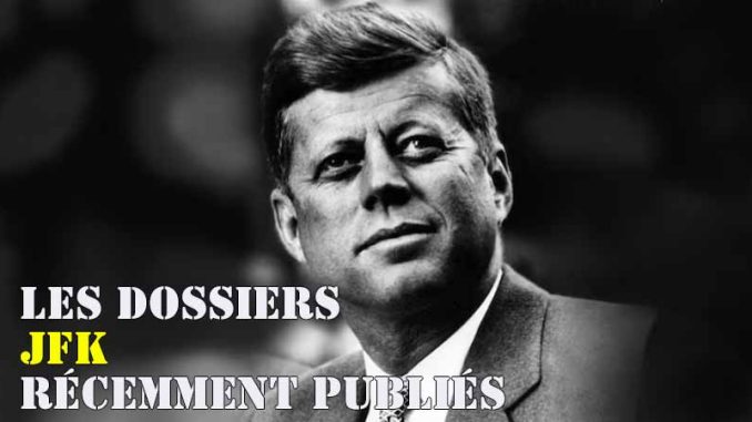 jfk