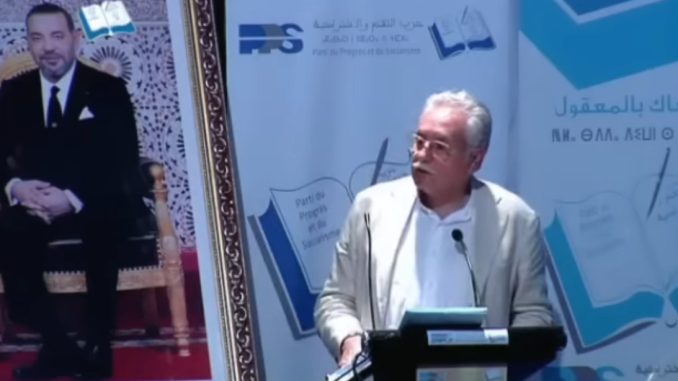 نبيل بن عبدالله