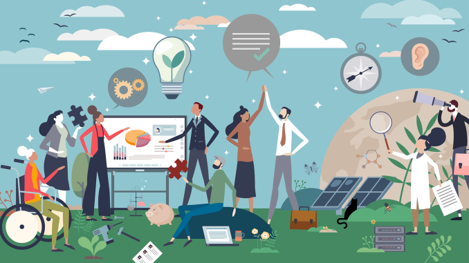 Développements Sociaux et Culturels en 2025