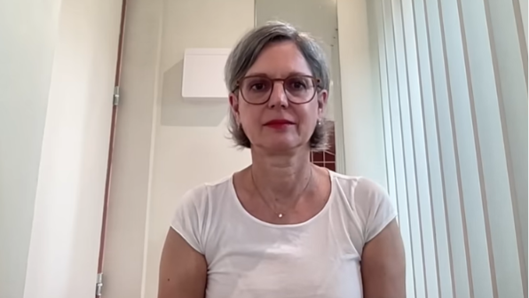 sandrine