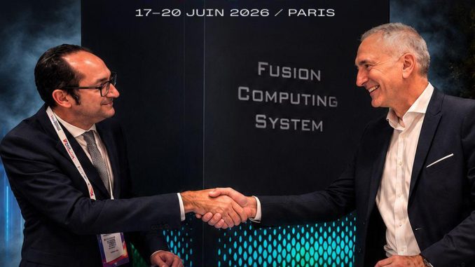 vivatech